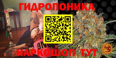 альфа пвп VHQ Будённовск